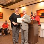 Awards_Banquet_0083 (January 11, 2020)